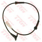Датчик частоты вращения колеса TRW GBS4008