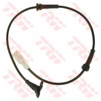 Датчик частоты вращения колеса TRW GBS4008