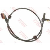 Датчик частоты вращения колеса TRW GBS4014