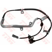 Датчик частоты вращения колеса TRW GBS5026