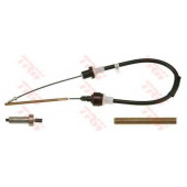 Трос управления сцеплением TRW GCC3150