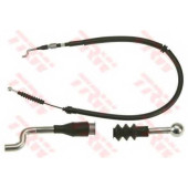 Трос стояночной тормозной системы TRW GCH2338