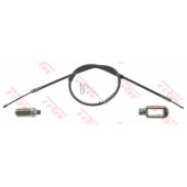 Трос стояночной тормозной системы TRW GCH574