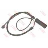 Сигнализатор износа тормозных колодок TRW GIC111