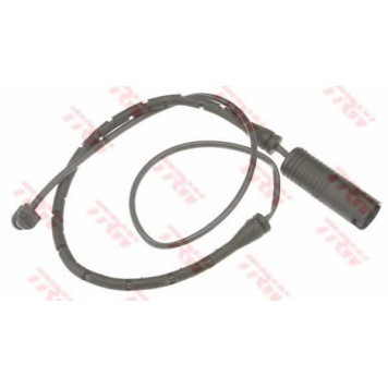 Сигнализатор износа тормозных колодок TRW GIC111