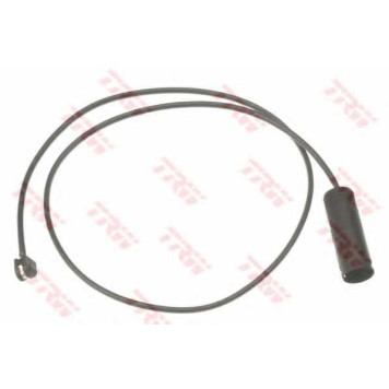 Сигнализатор износа тормозных колодок TRW GIC112
