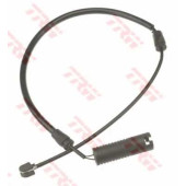 Сигнализатор износа тормозных колодок TRW GIC116