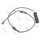 Сигнализатор износа тормозных колодок TRW GIC117