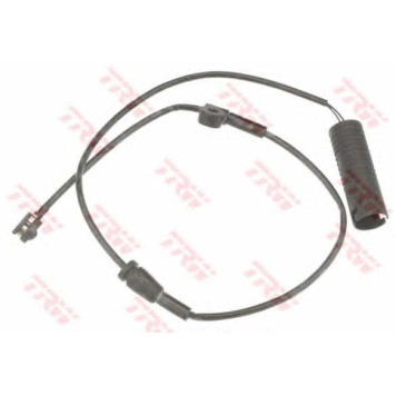 Сигнализатор износа тормозных колодок TRW GIC117