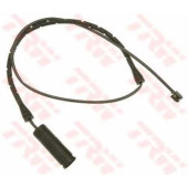 Сигнализатор износа тормозных колодок TRW GIC118