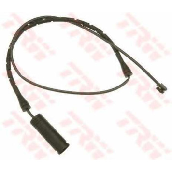 Сигнализатор износа тормозных колодок TRW GIC118