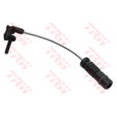 Сигнализатор износа тормозных колодок TRW GIC122