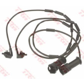 Сигнализатор износа тормозных колодок TRW GIC126