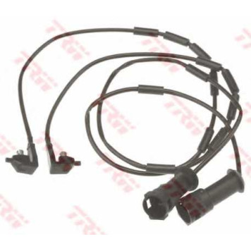 Сигнализатор износа тормозных колодок TRW GIC126