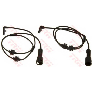 Сигнализатор износа тормозных колодок TRW GIC134