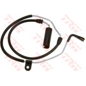 Сигнализатор износа тормозных колодок TRW GIC158