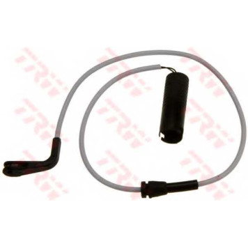 Сигнализатор износа тормозных колодок TRW GIC159