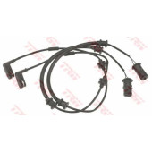 Сигнализатор износа тормозных колодок TRW GIC161