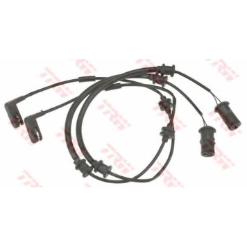 Сигнализатор износа тормозных колодок TRW GIC161