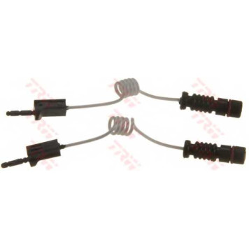 Сигнализатор износа тормозных колодок TRW GIC162