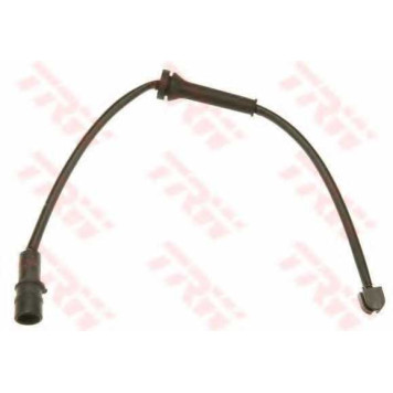 Сигнализатор износа тормозных колодок TRW GIC166