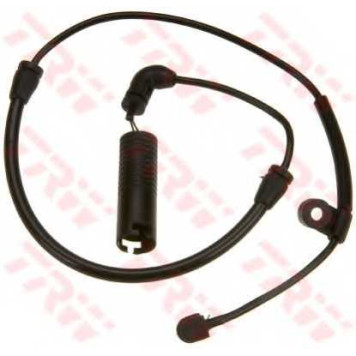 Сигнализатор износа тормозных колодок TRW GIC168