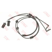 Сигнализатор износа тормозных колодок TRW GIC171