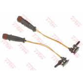 Сигнализатор износа тормозных колодок TRW GIC172