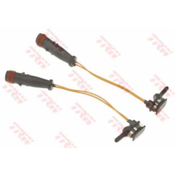 Сигнализатор износа тормозных колодок TRW GIC172