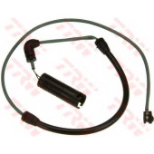 Сигнализатор износа тормозных колодок TRW GIC175