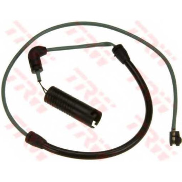 Сигнализатор износа тормозных колодок TRW GIC175