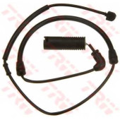 Сигнализатор износа тормозных колодок TRW GIC176