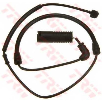 Сигнализатор износа тормозных колодок TRW GIC176