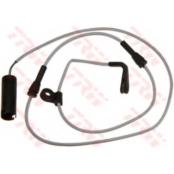 Сигнализатор износа тормозных колодок TRW GIC178
