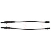 Сигнализатор износа тормозных колодок TRW GIC182