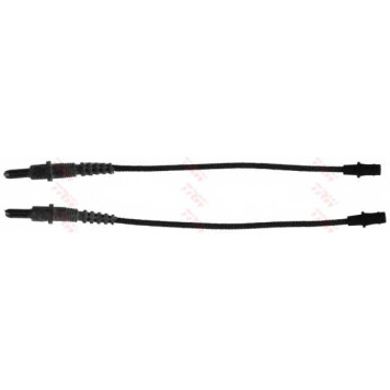 Сигнализатор износа тормозных колодок TRW GIC182