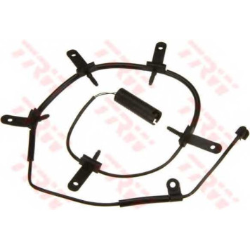 Сигнализатор износа тормозных колодок TRW GIC185