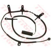 Сигнализатор износа тормозных колодок TRW GIC186