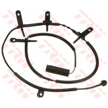 Сигнализатор износа тормозных колодок TRW GIC186