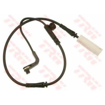 Сигнализатор износа тормозных колодок TRW GIC187