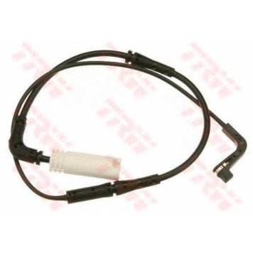 Сигнализатор износа тормозных колодок TRW GIC188