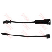 Сигнализатор износа тормозных колодок TRW GIC189