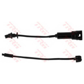 Сигнализатор износа тормозных колодок TRW GIC189