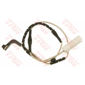 Сигнализатор износа тормозных колодок TRW GIC190