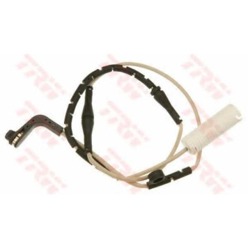 Сигнализатор износа тормозных колодок TRW GIC190