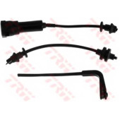 Сигнализатор износа тормозных колодок TRW GIC191