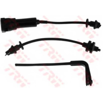 Сигнализатор износа тормозных колодок TRW GIC191