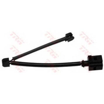 Сигнализатор износа тормозных колодок TRW GIC194