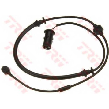 Сигнализатор износа тормозных колодок TRW GIC197