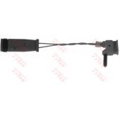 Сигнализатор износа тормозных колодок TRW GIC198